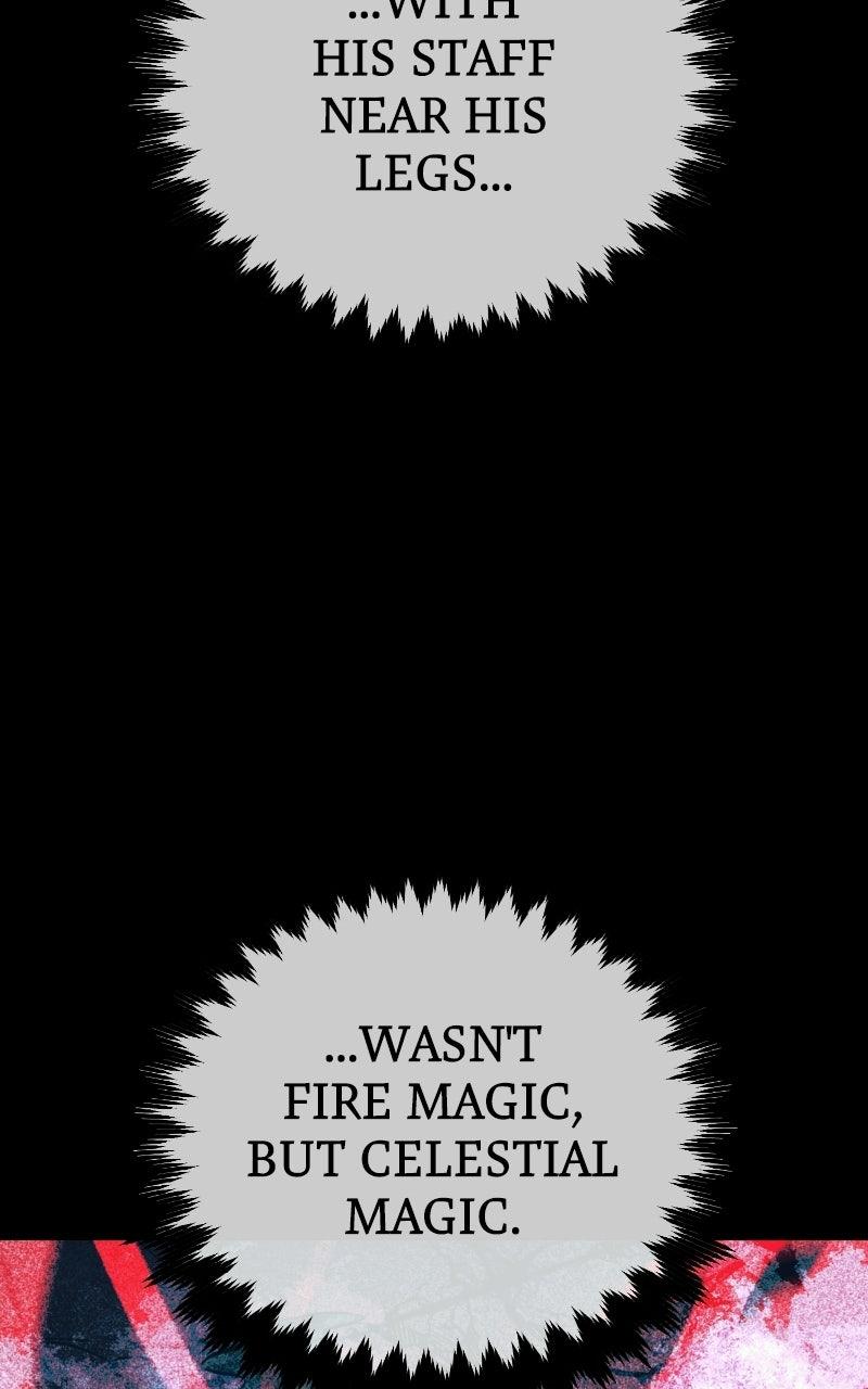 Read The Extra's Academy Survival Guide Manga Online