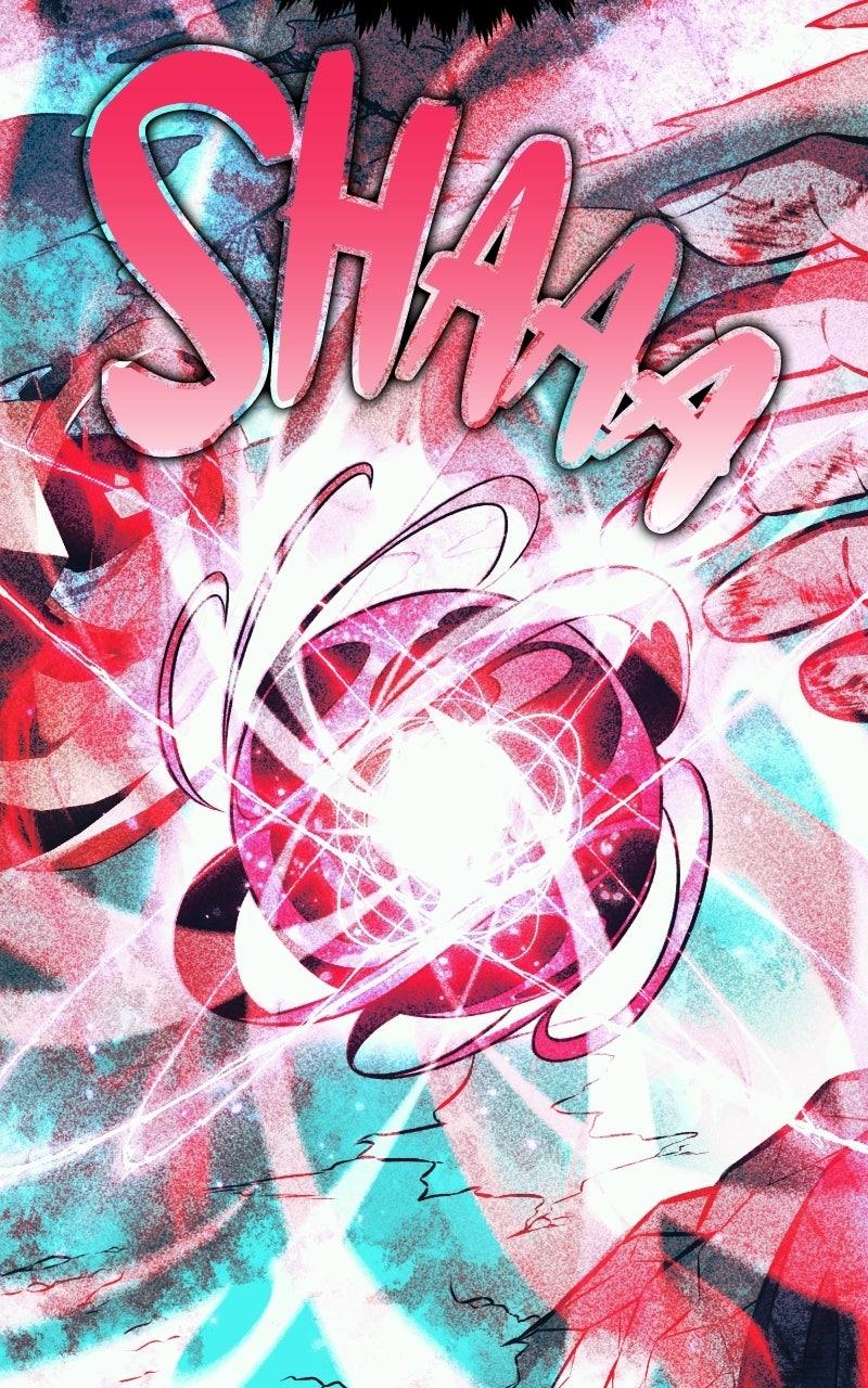 Read The Extra's Academy Survival Guide Manga Online