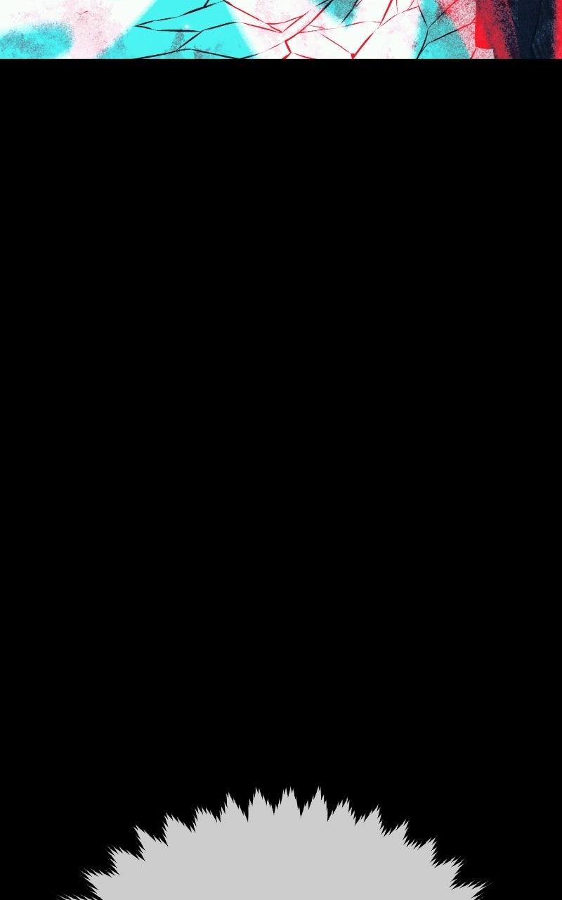 Read The Extra's Academy Survival Guide Manga Online