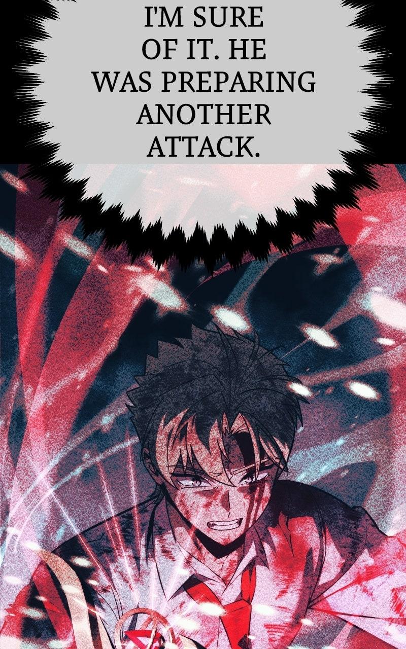 Read The Extra's Academy Survival Guide Manga Online