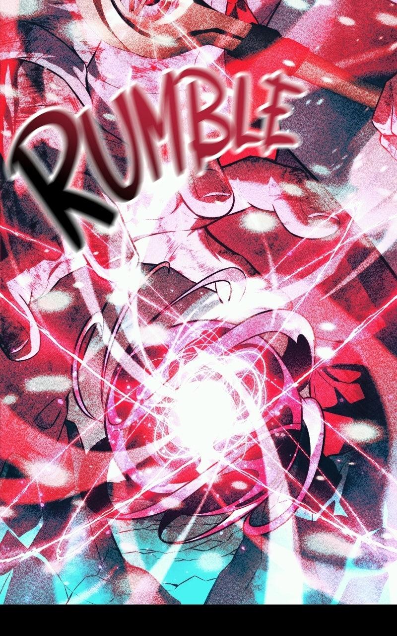 Read The Extra's Academy Survival Guide Manga Online