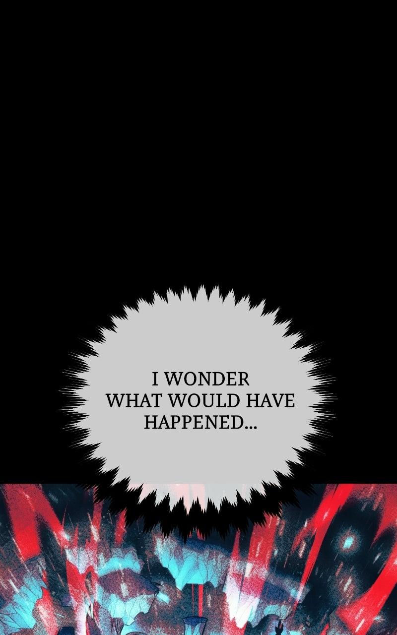 Read The Extra's Academy Survival Guide Manga Online