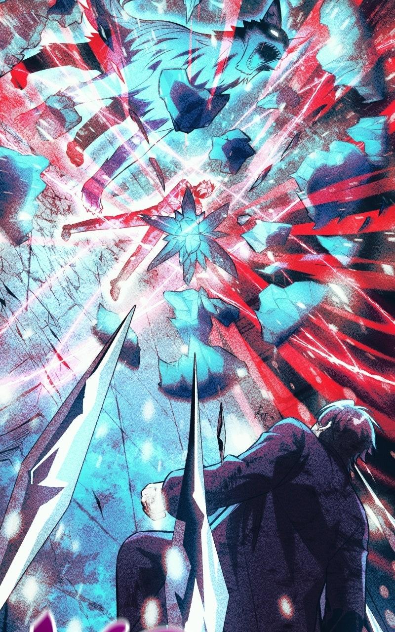 Read The Extra's Academy Survival Guide Manga Online