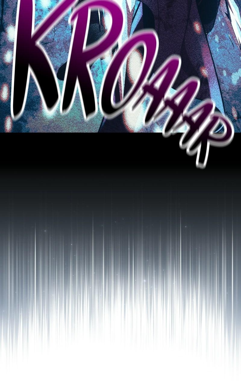 Read The Extra's Academy Survival Guide Manga Online