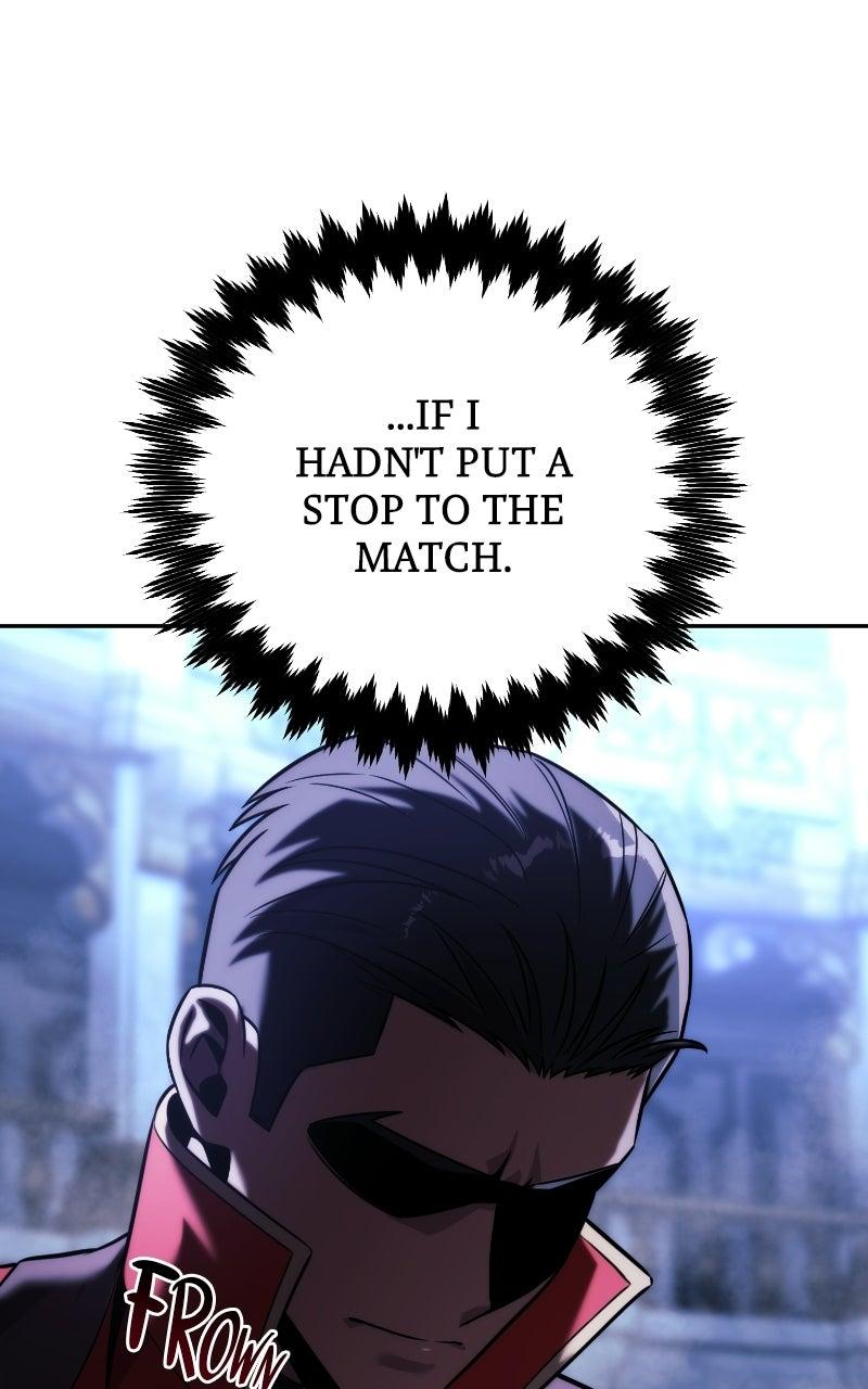 Read The Extra's Academy Survival Guide Manga Online