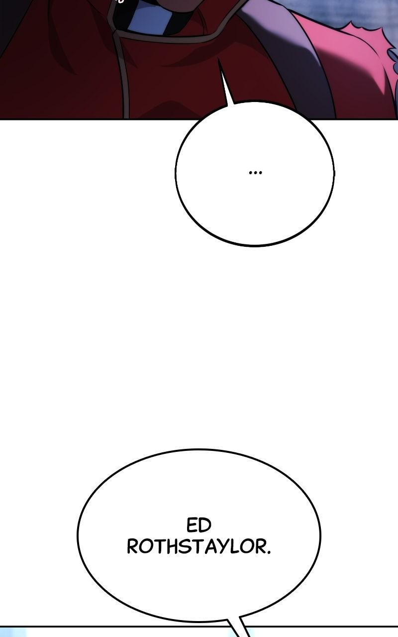 Read The Extra's Academy Survival Guide Manga Online