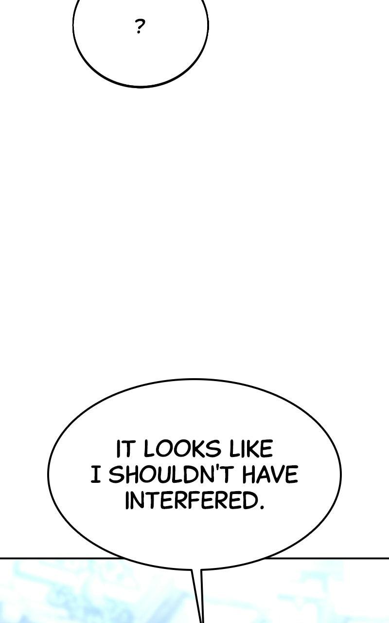 Read The Extra's Academy Survival Guide Manga Online