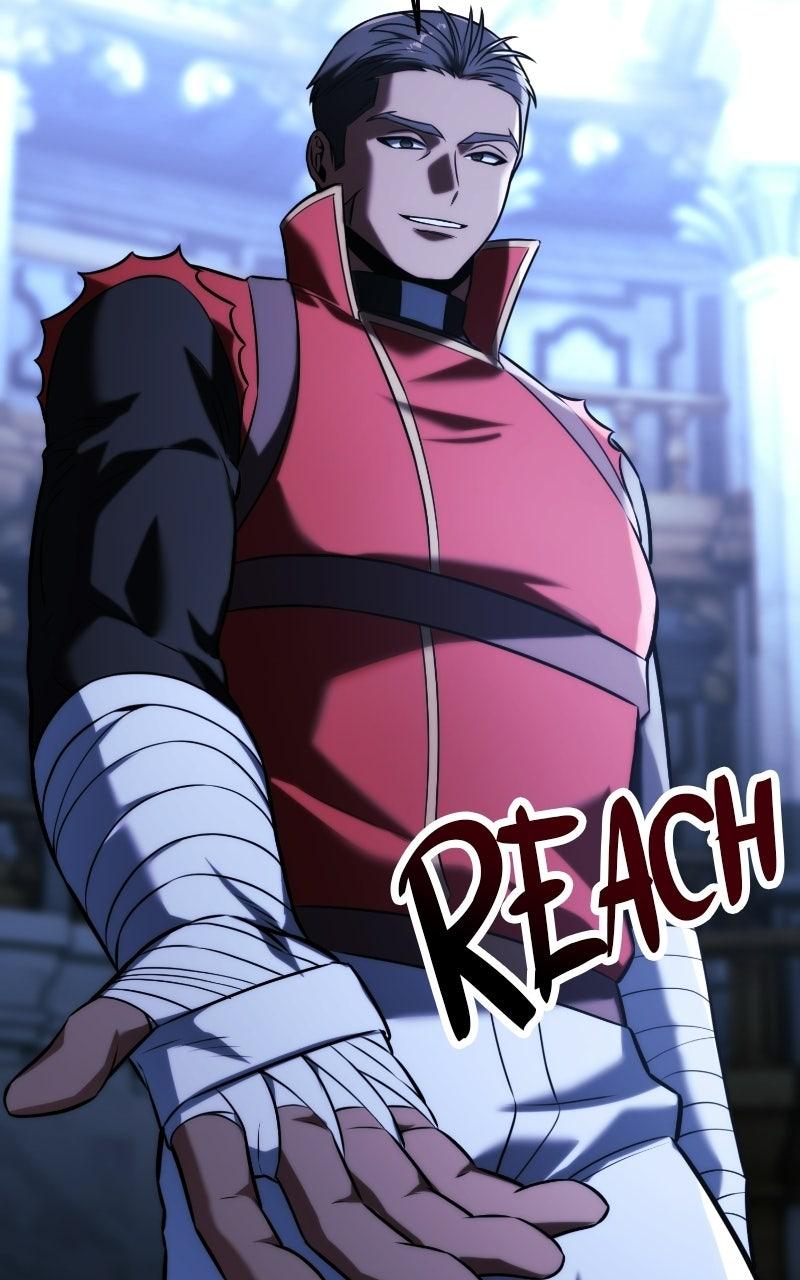 Read The Extra's Academy Survival Guide Manga Online