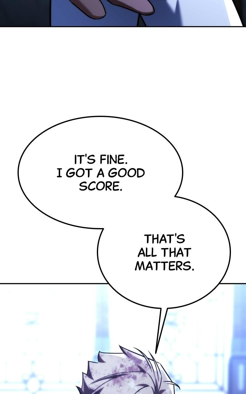 Read The Extra's Academy Survival Guide Manga Online