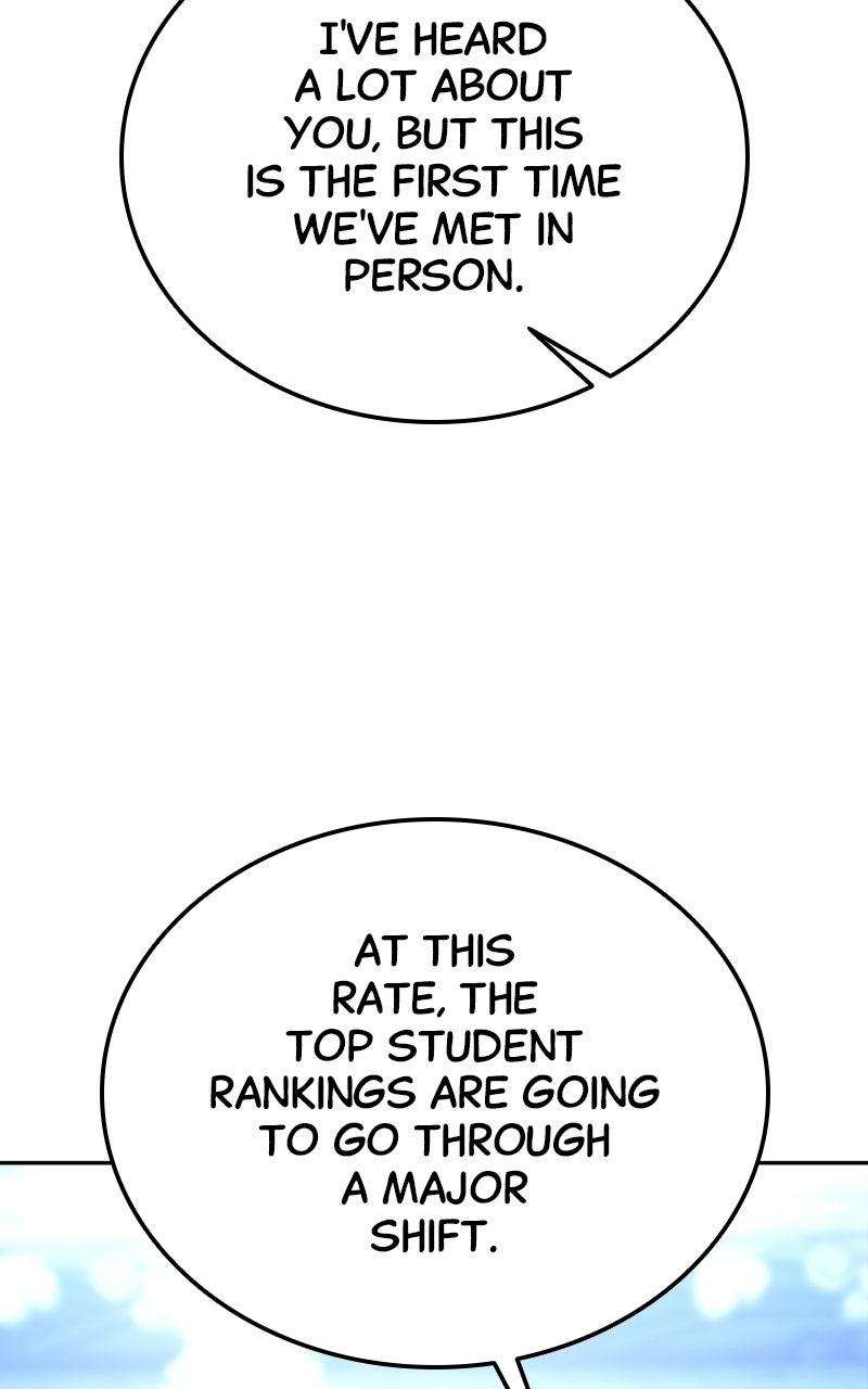 Read The Extra's Academy Survival Guide Manga Online