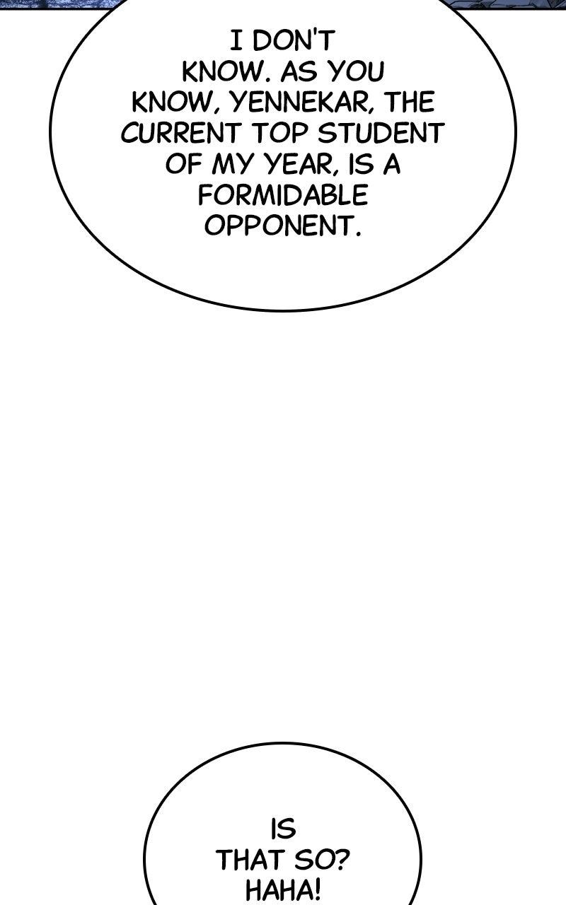 Read The Extra's Academy Survival Guide Manga Online