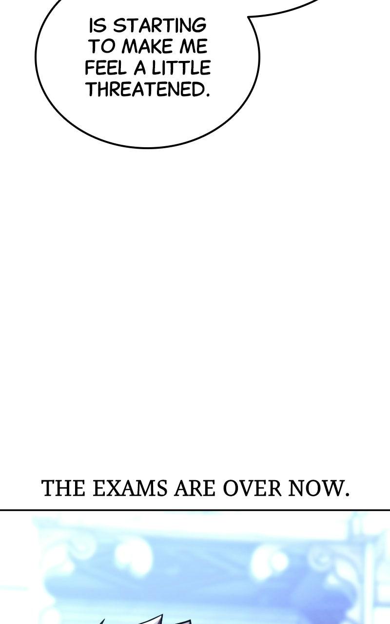 Read The Extra's Academy Survival Guide Manga Online