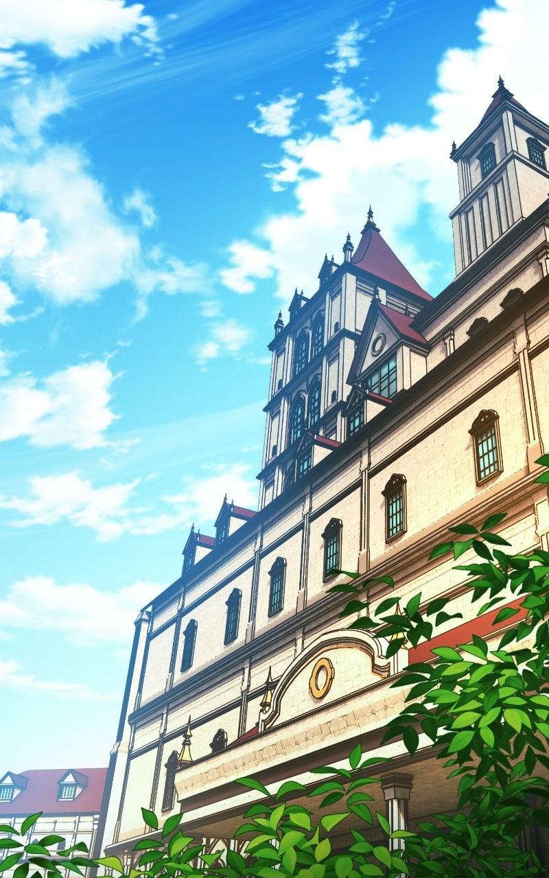 Read The Extra's Academy Survival Guide Manga Online