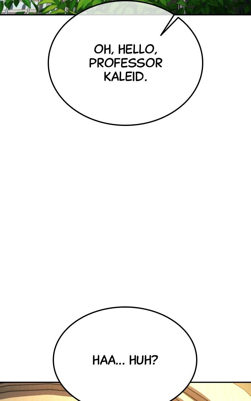 Read The Extra's Academy Survival Guide Manga Online