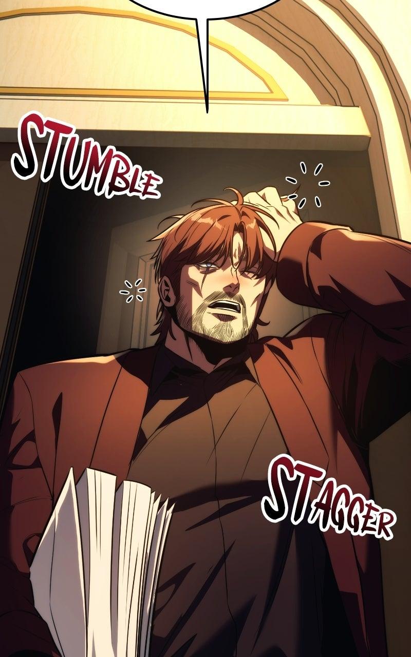 Read The Extra's Academy Survival Guide Manga Online