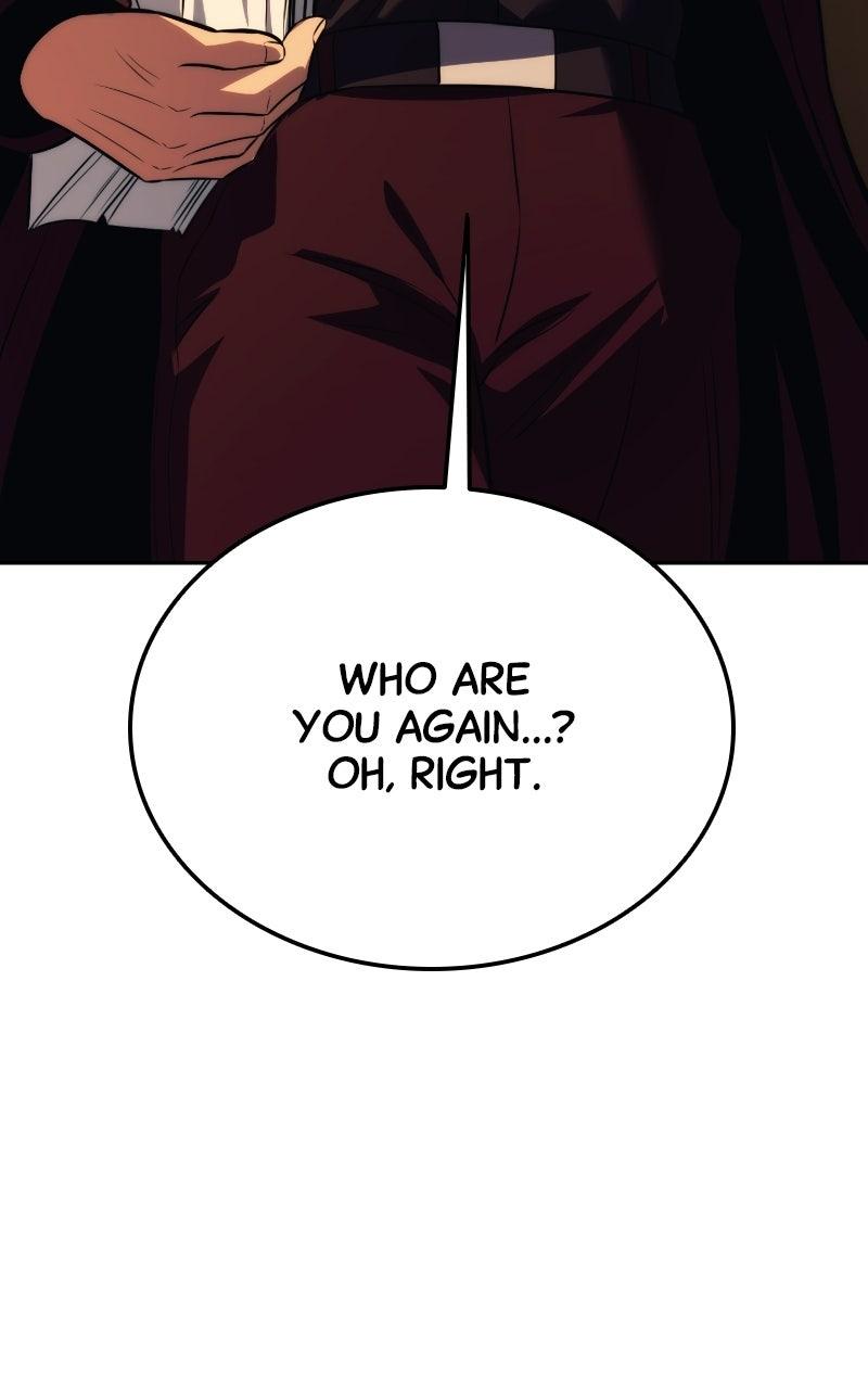 Read The Extra's Academy Survival Guide Manga Online