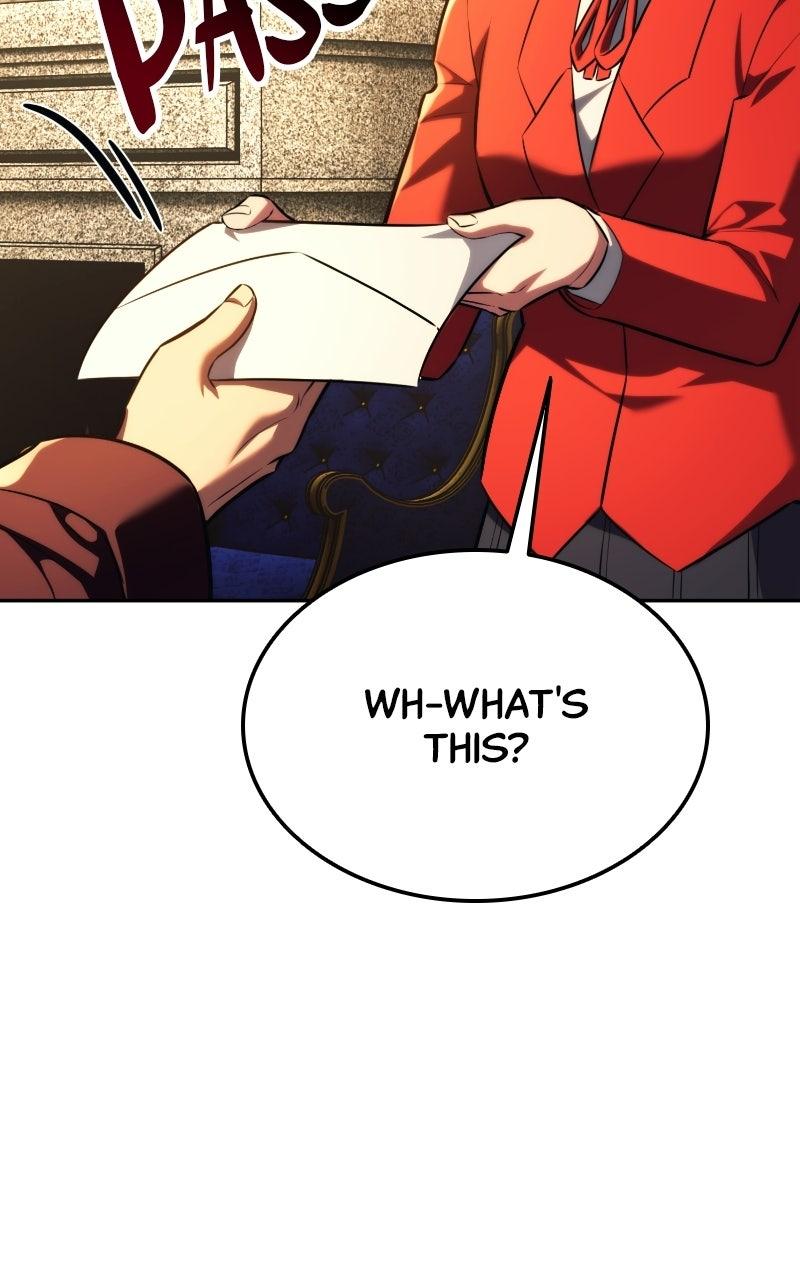 Read The Extra's Academy Survival Guide Manga Online