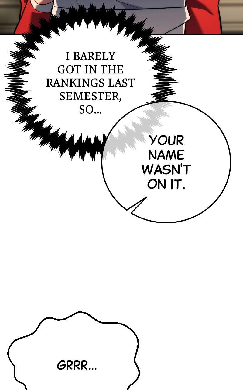 Read The Extra's Academy Survival Guide Manga Online