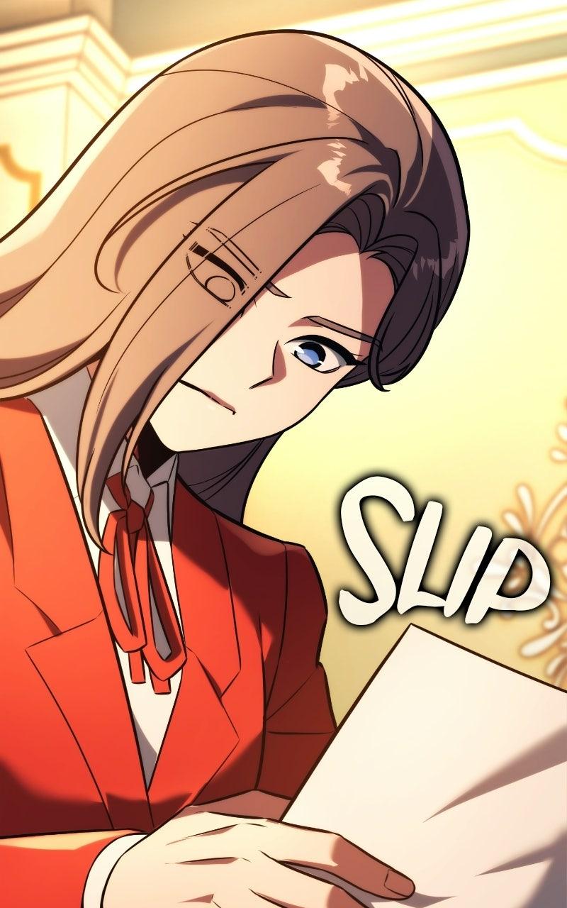 Read The Extra's Academy Survival Guide Manga Online