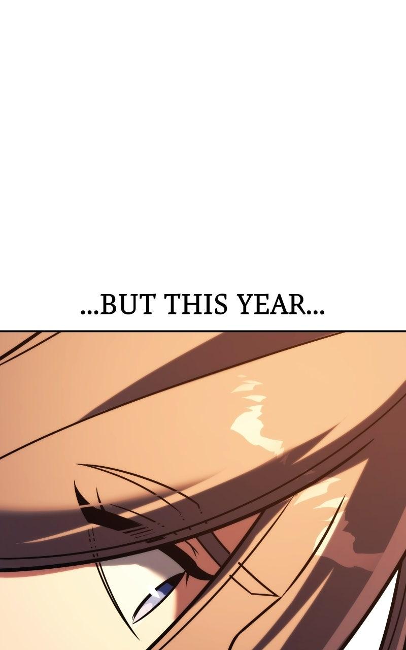 Read The Extra's Academy Survival Guide Manga Online