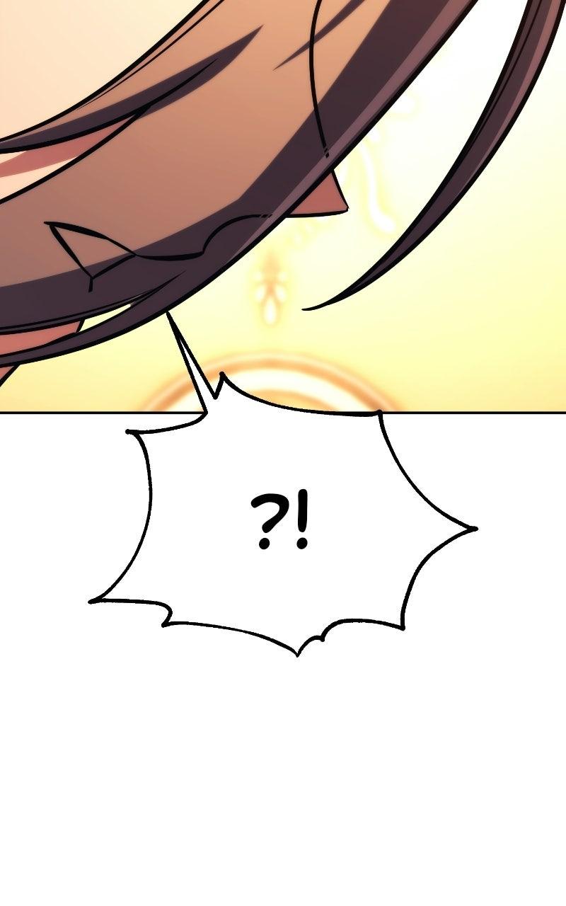 Read The Extra's Academy Survival Guide Manga Online