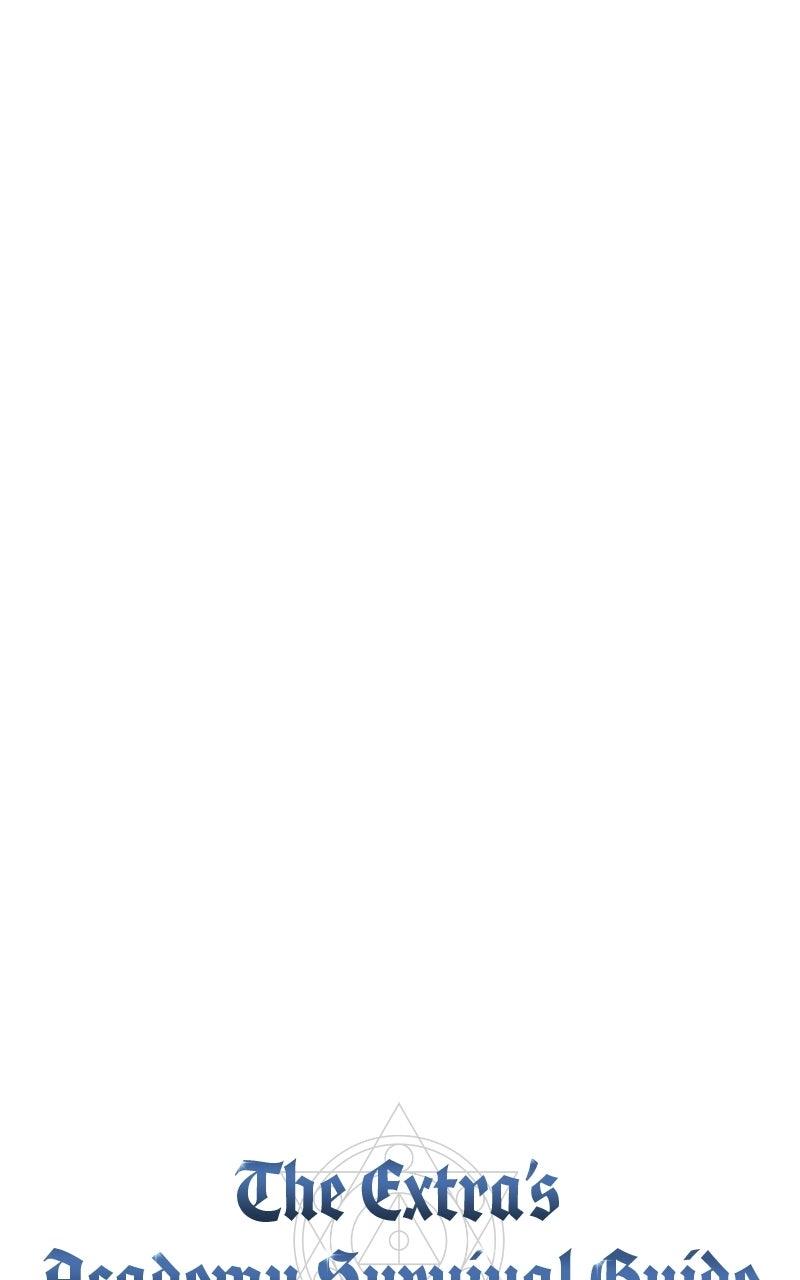 Read The Extra's Academy Survival Guide Manga Online