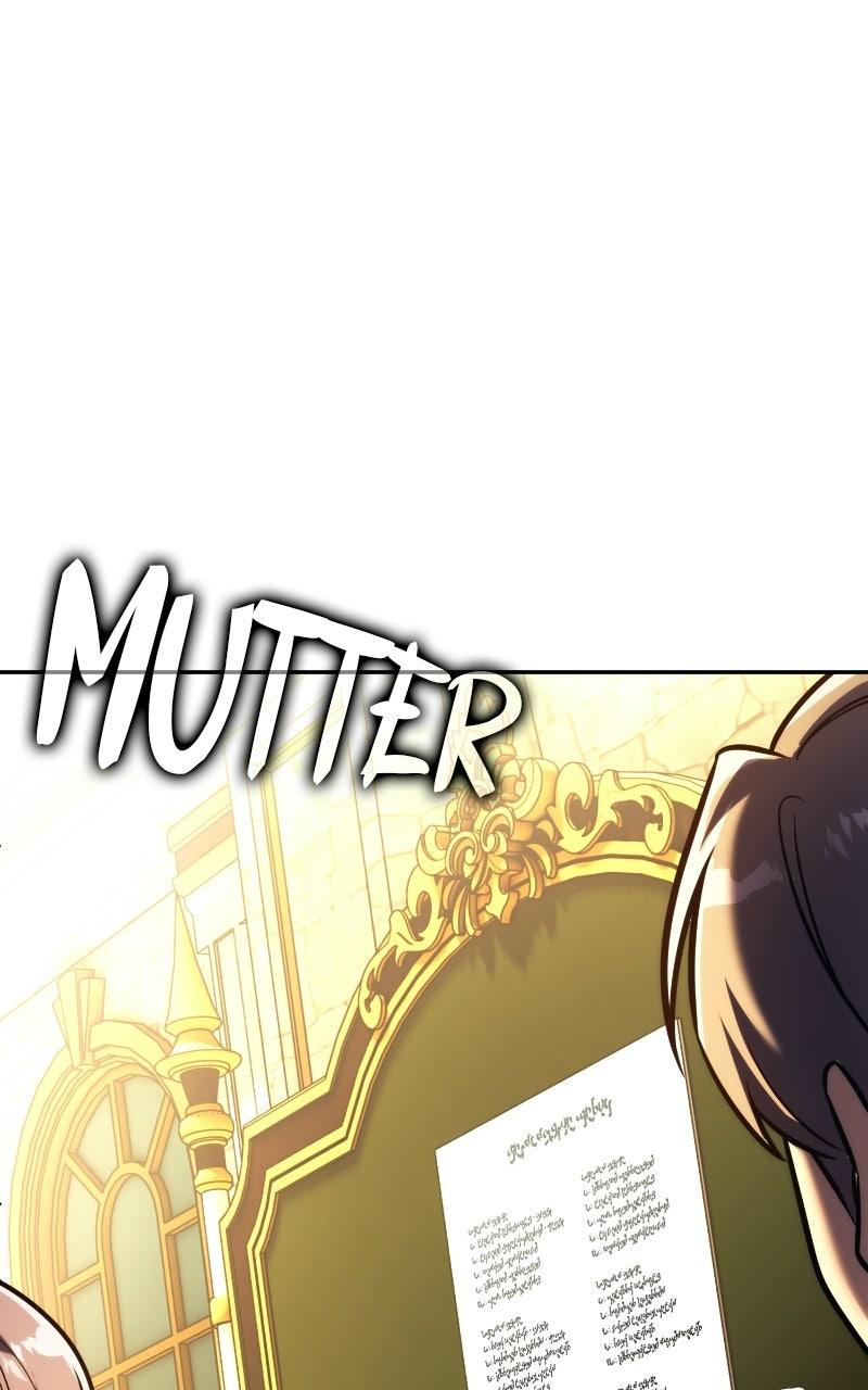 Read The Extra's Academy Survival Guide Manga Online