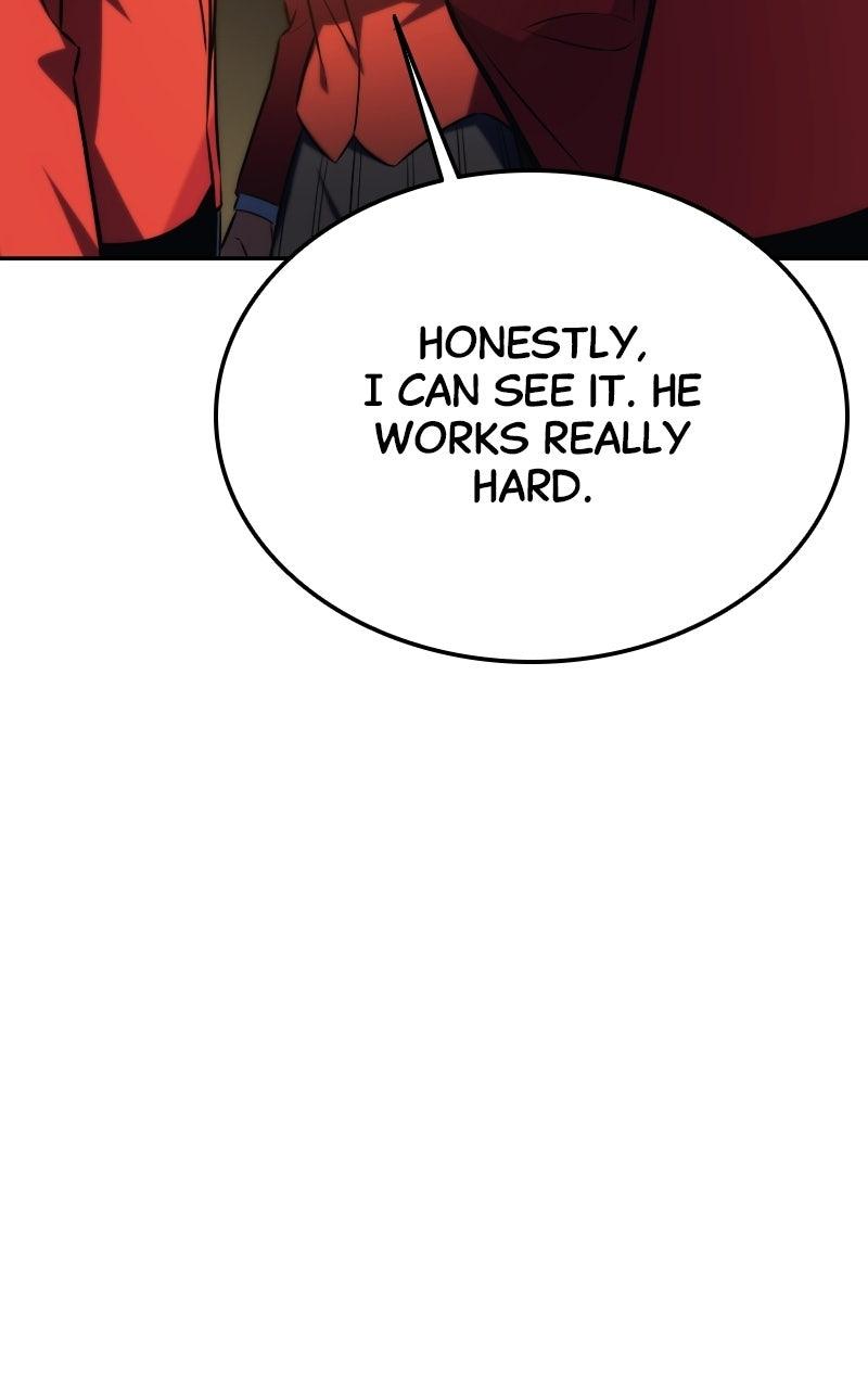 Read The Extra's Academy Survival Guide Manga Online