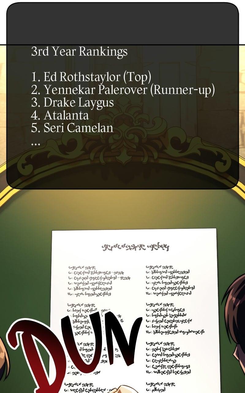 Read The Extra's Academy Survival Guide Manga Online