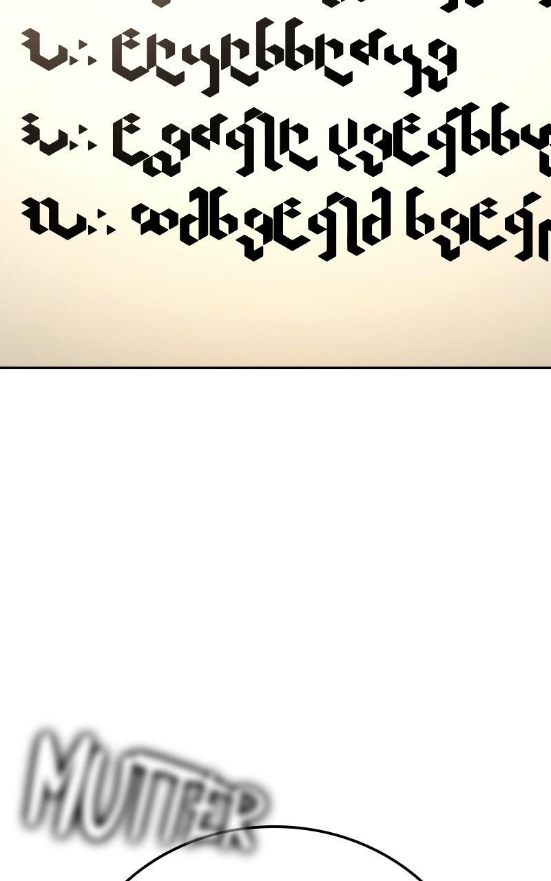 Read The Extra's Academy Survival Guide Manga Online