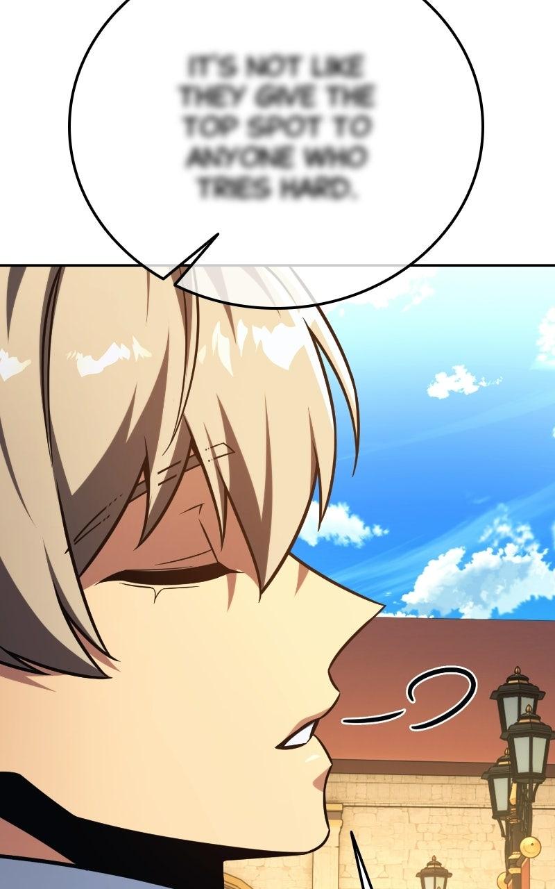 Read The Extra's Academy Survival Guide Manga Online