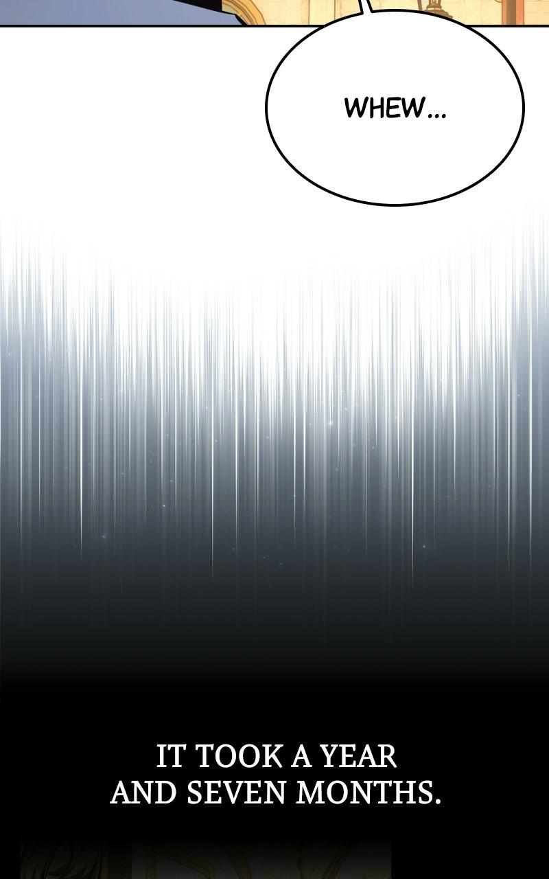 Read The Extra's Academy Survival Guide Manga Online