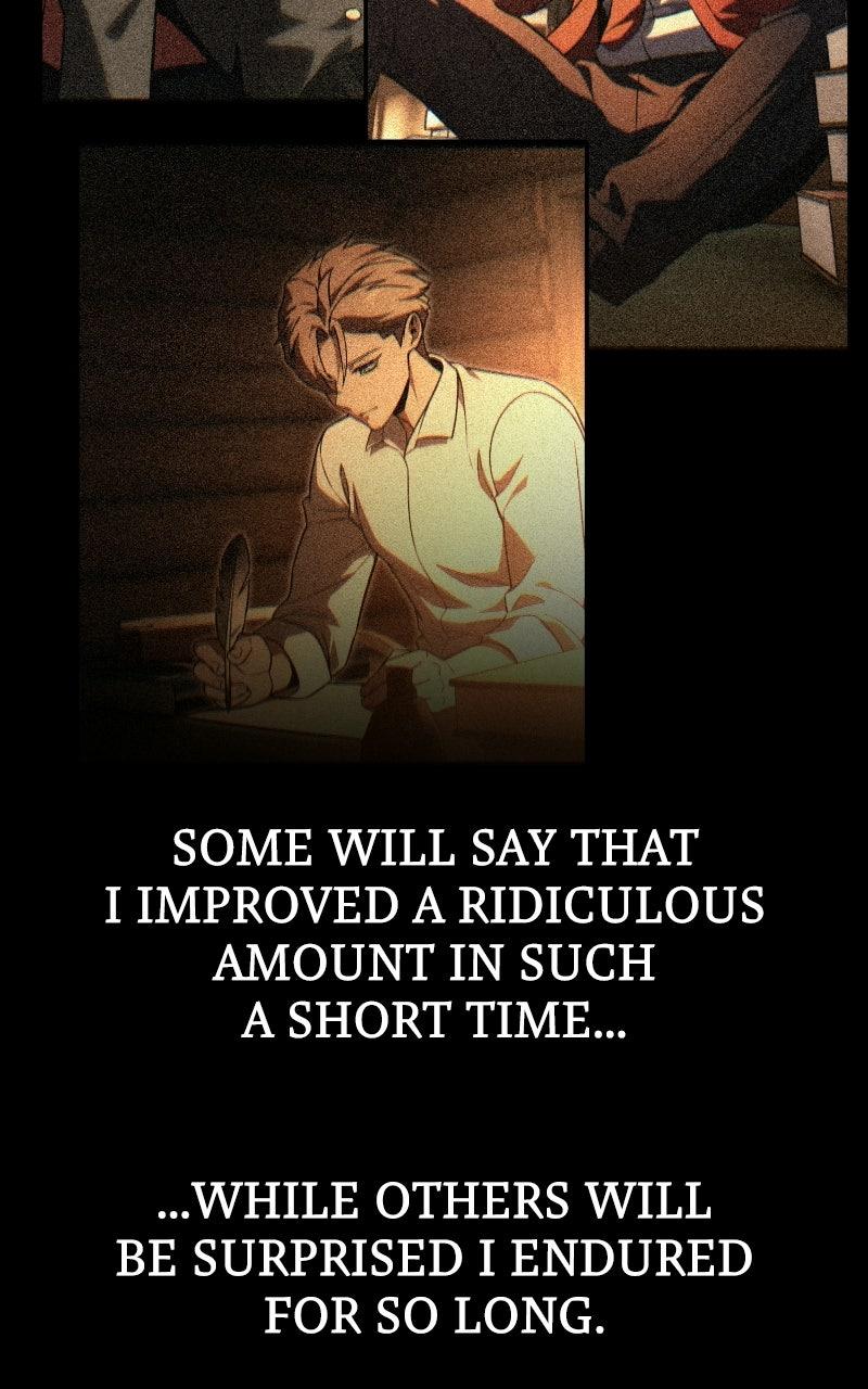 Read The Extra's Academy Survival Guide Manga Online