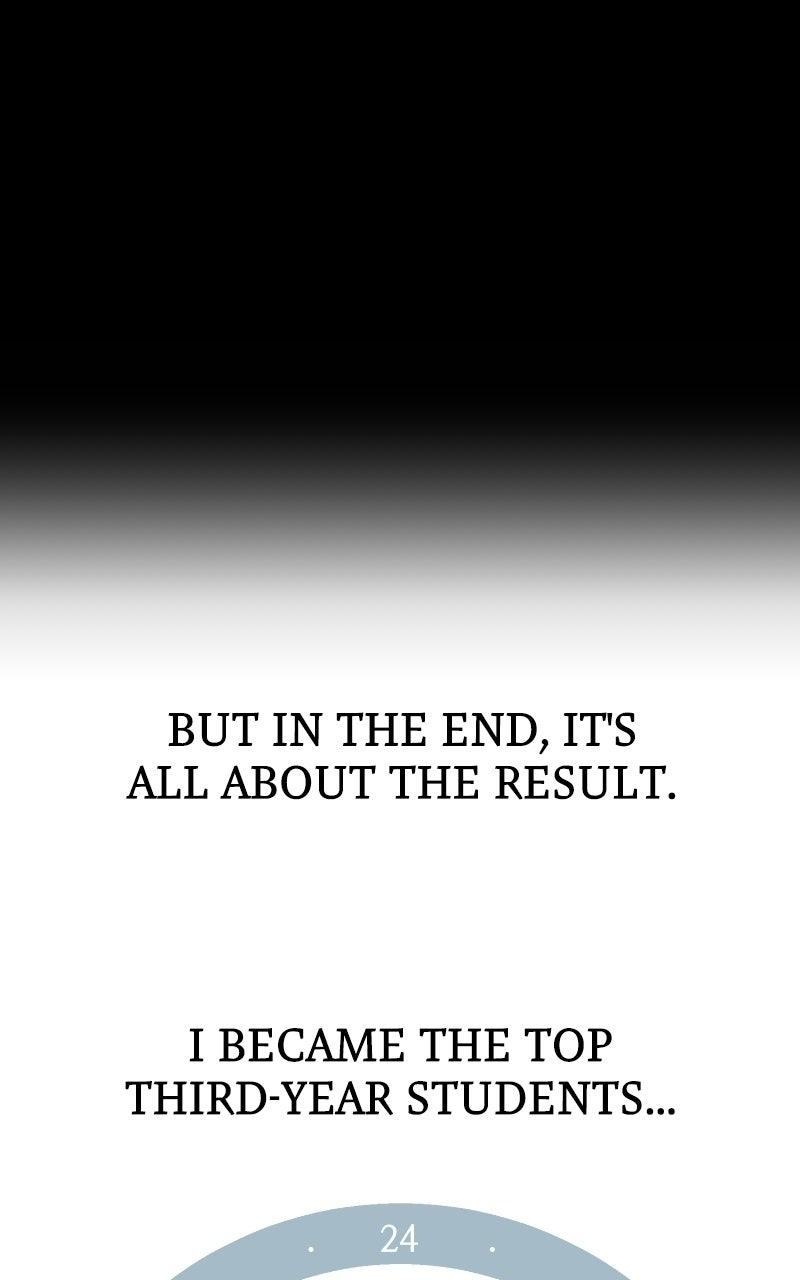 Read The Extra's Academy Survival Guide Manga Online