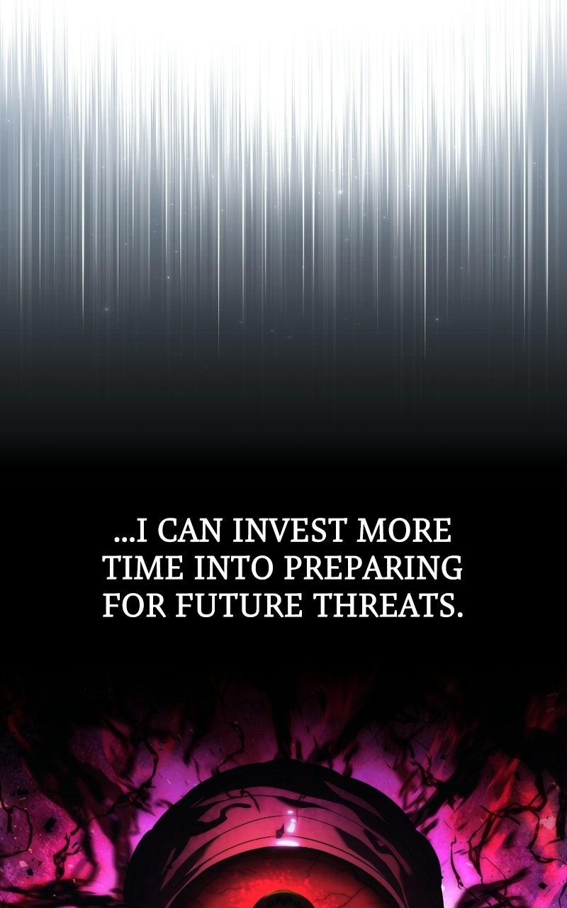 Read The Extra's Academy Survival Guide Manga Online