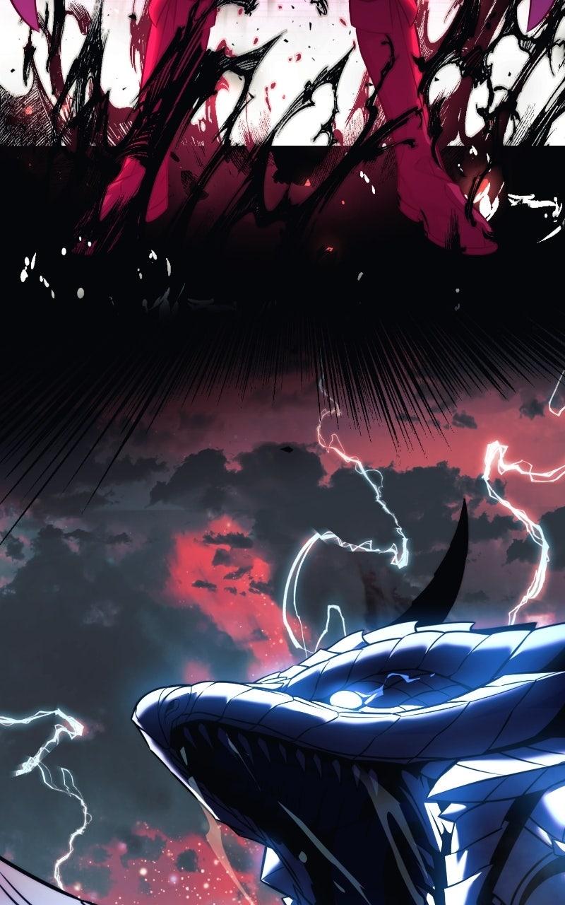 Read The Extra's Academy Survival Guide Manga Online