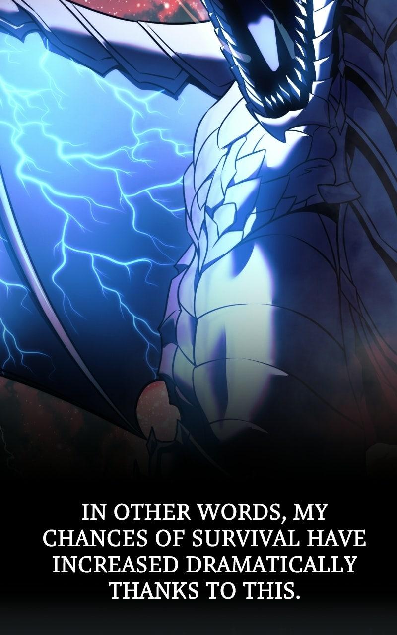 Read The Extra's Academy Survival Guide Manga Online