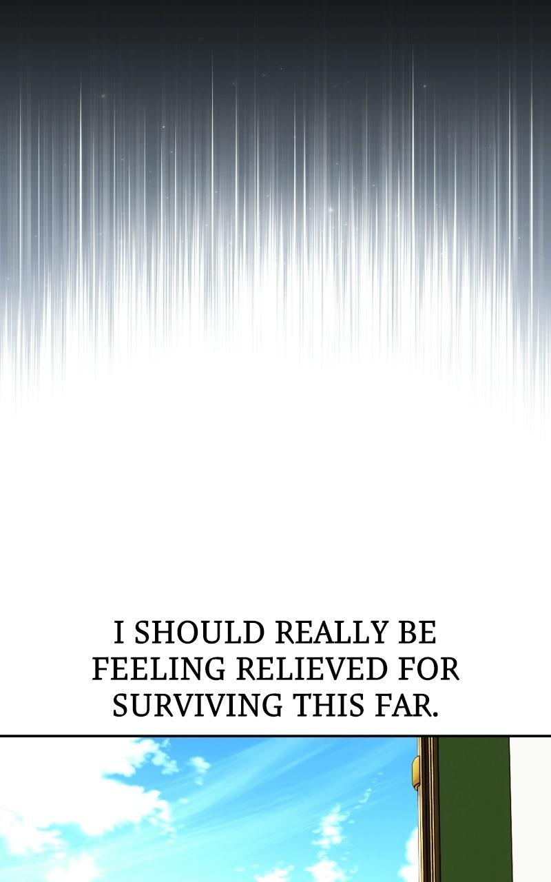 Read The Extra's Academy Survival Guide Manga Online