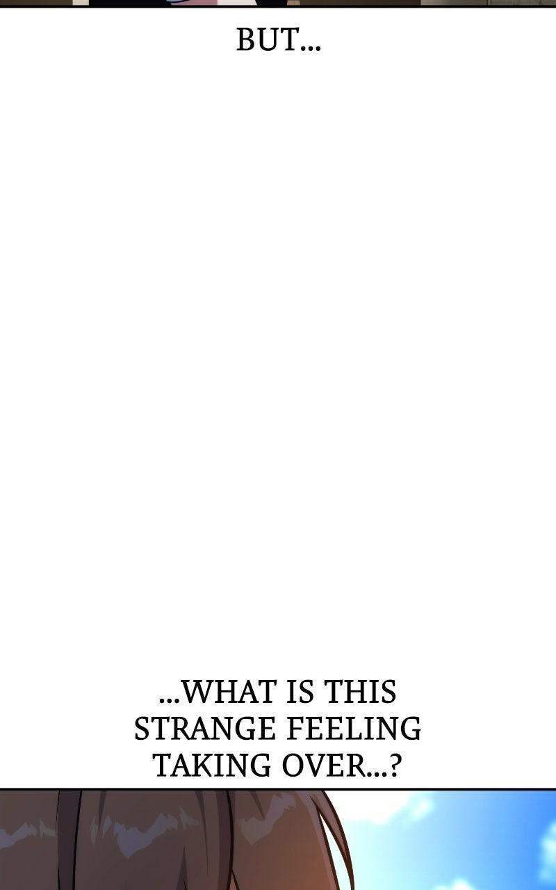 Read The Extra's Academy Survival Guide Manga Online