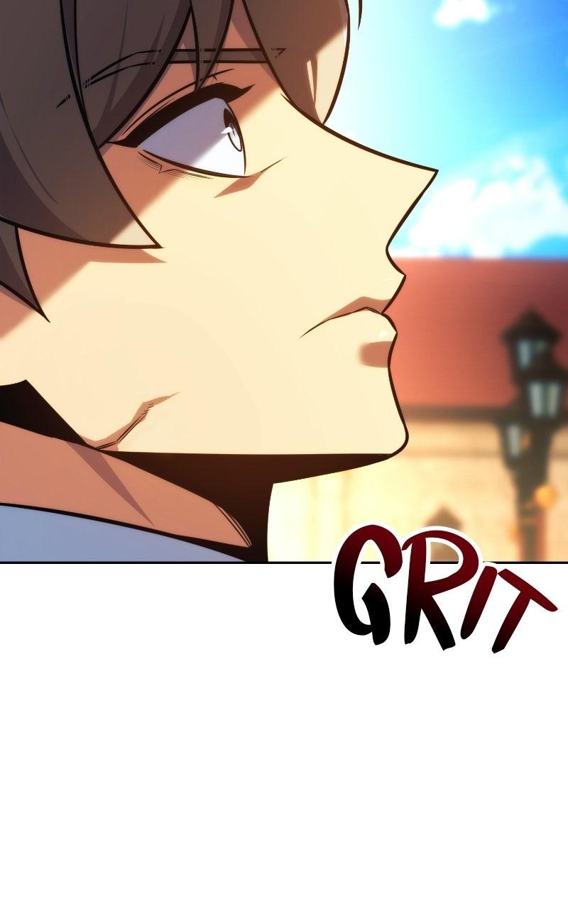 Read The Extra's Academy Survival Guide Manga Online