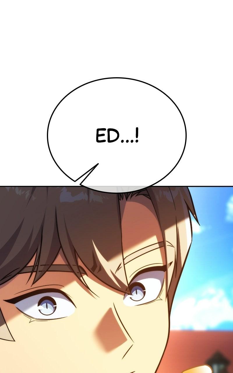 Read The Extra's Academy Survival Guide Manga Online