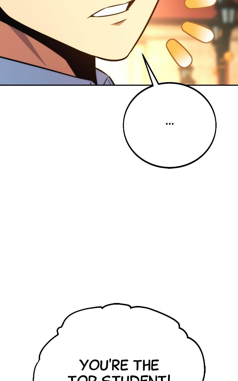 Read The Extra's Academy Survival Guide Manga Online