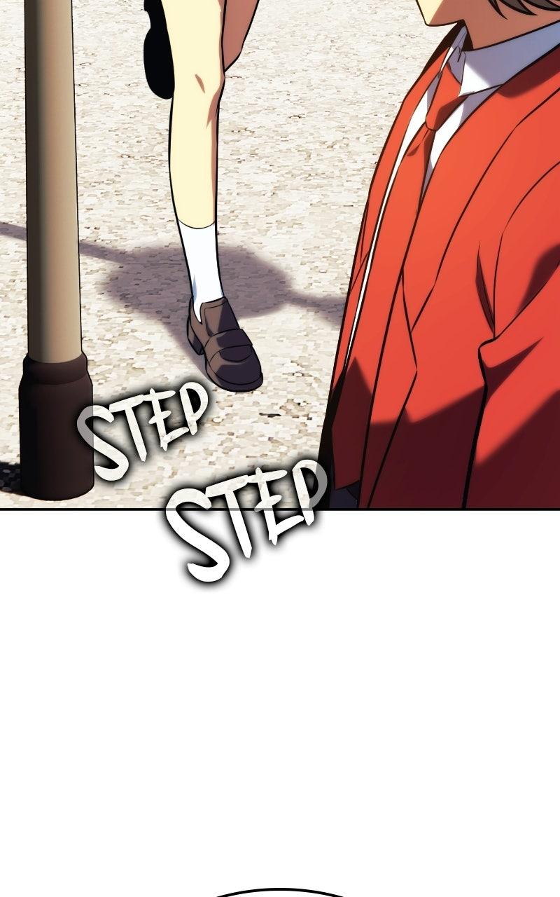 Read The Extra's Academy Survival Guide Manga Online