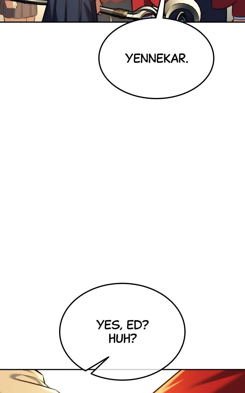 Read The Extra's Academy Survival Guide Manga Online