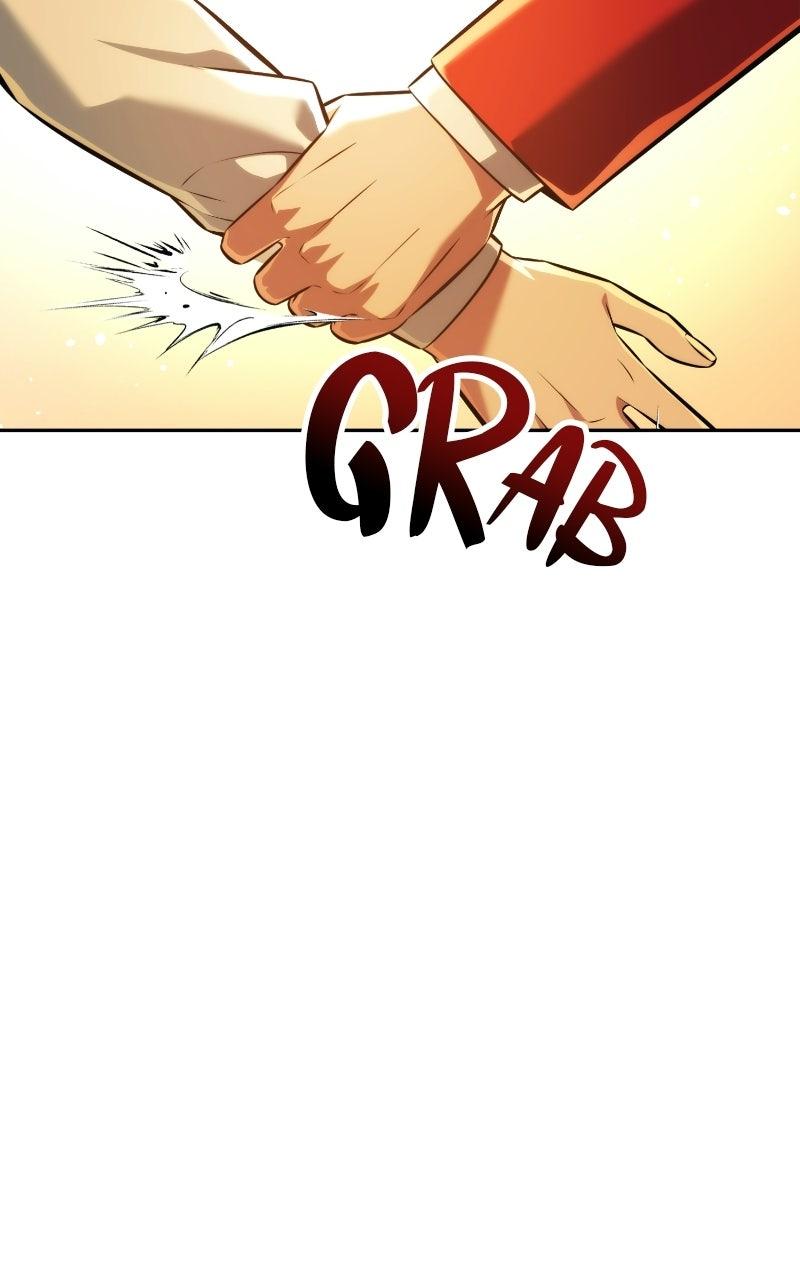 Read The Extra's Academy Survival Guide Manga Online