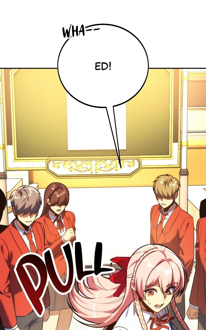 Read The Extra's Academy Survival Guide Manga Online