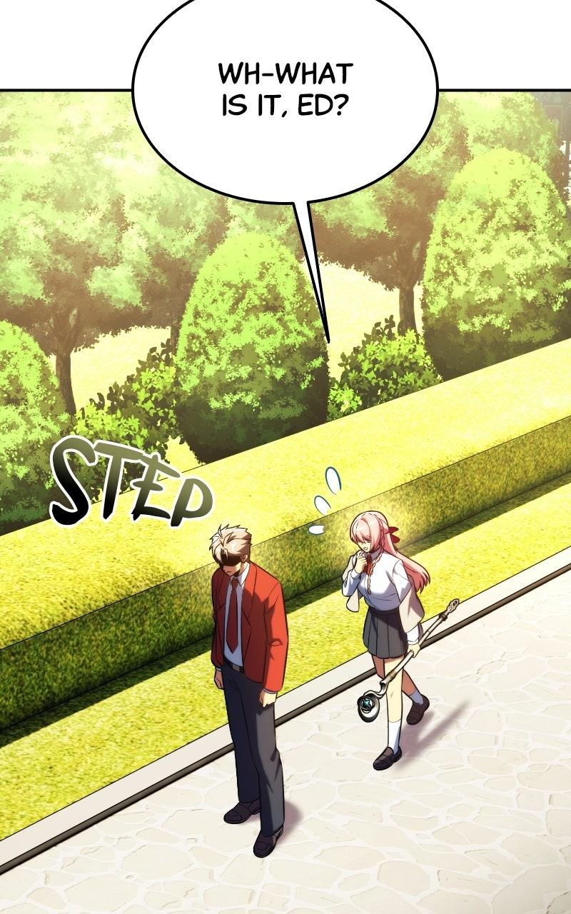 Read The Extra's Academy Survival Guide Manga Online