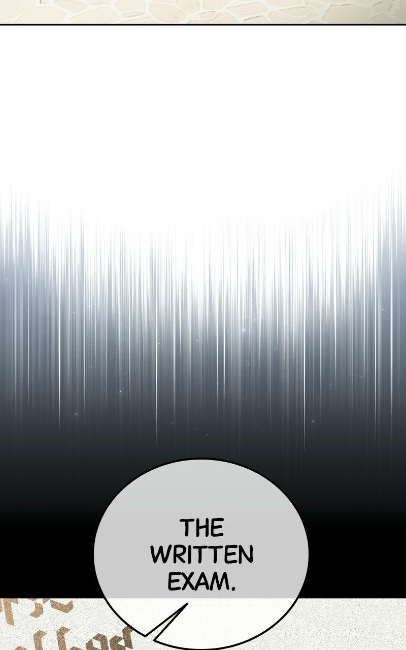 Read The Extra's Academy Survival Guide Manga Online