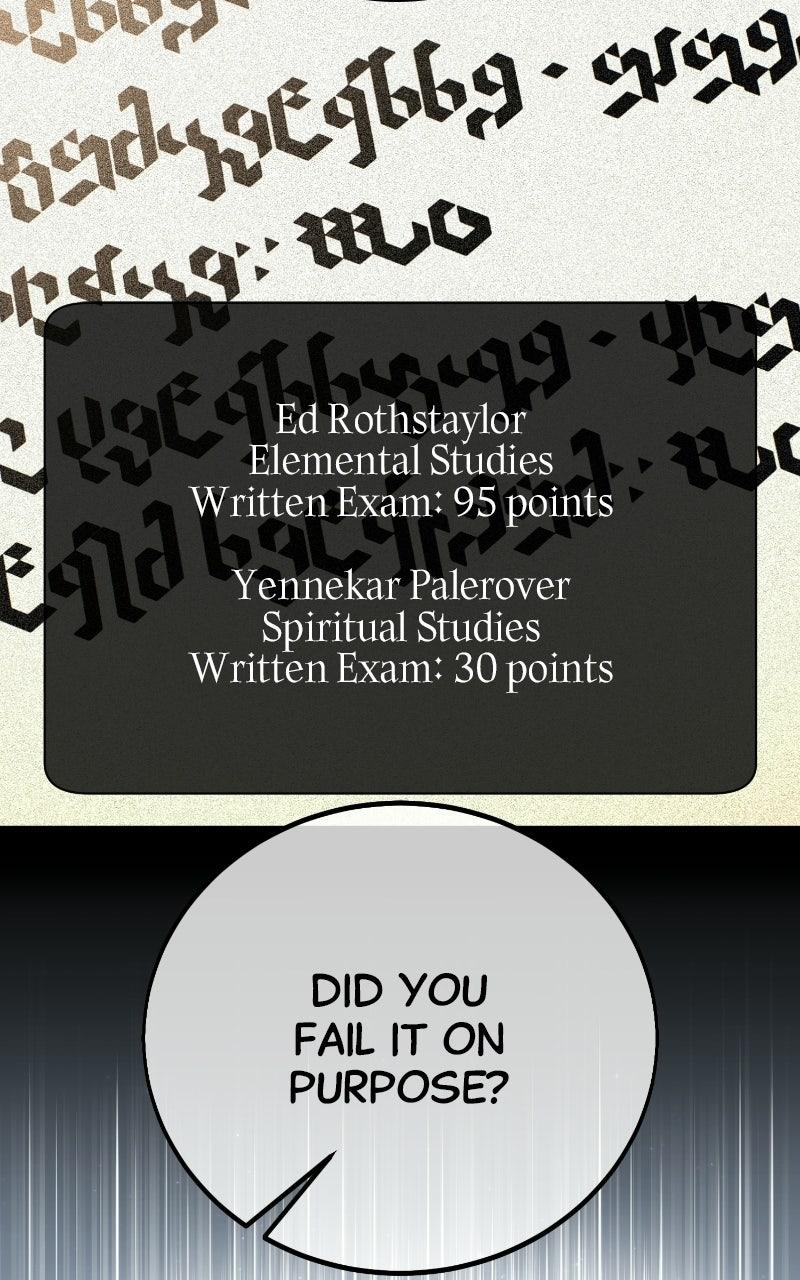 Read The Extra's Academy Survival Guide Manga Online