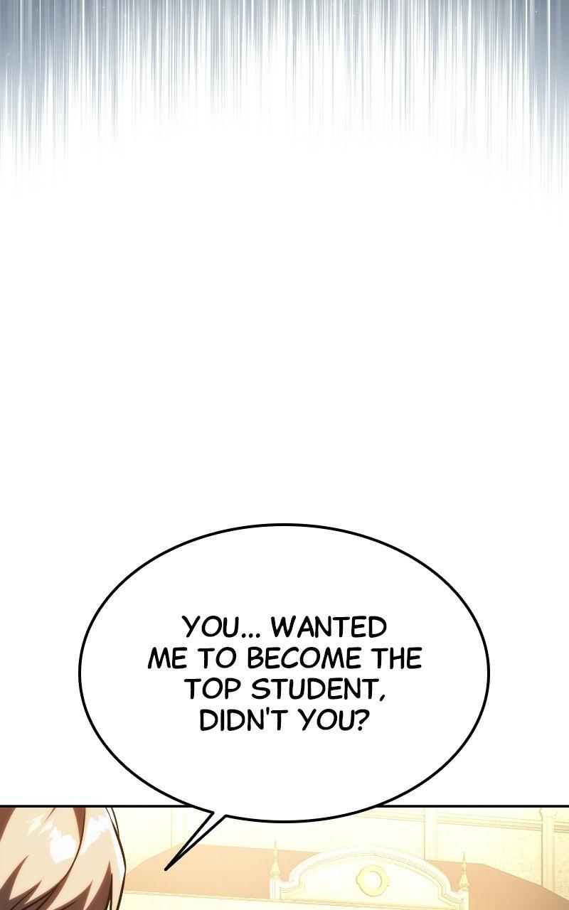 Read The Extra's Academy Survival Guide Manga Online